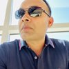 Abhishek S.